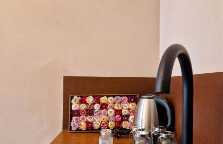 Mister Barolo Apartments Langhe - Foto 33