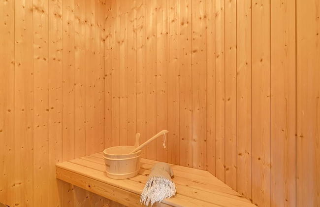 "Frejdis" - 1.1km from the sea - Foto 26