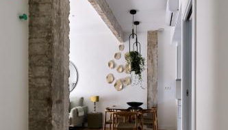 Exclusivo Apartamento en el alma de Pamplona - Foto 5