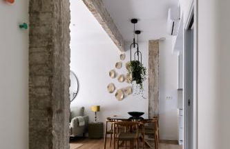 Exclusivo Apartamento en el alma de Pamplona - Photo 5