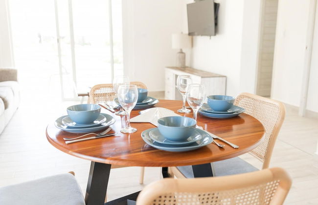 Residences C7-pbb in Chame - Foto 18