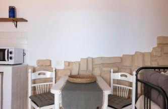 Mountain Getaway for Hikers 2 - Foto 16