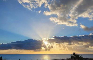 Apartment with secure underground parking - Foto 22