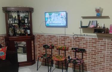 Recanto dos pássaros - Foto 4