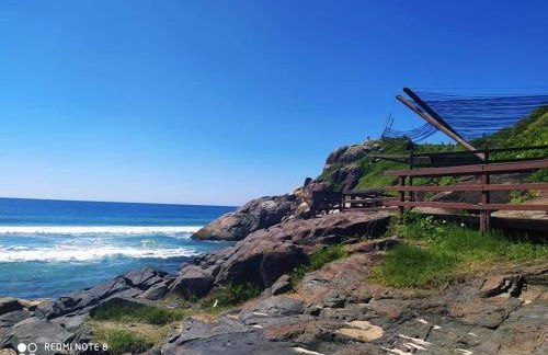 Espaço Benguela - Ingleses Florianópolis - Photo 40