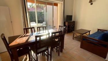 Carro, proche de la mer, appartement 2 chambres - Foto 3