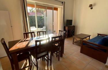 Carro, proche de la mer, appartement 2 chambres - Foto 3