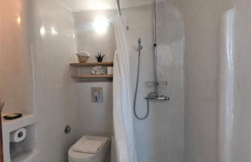 Villaki Poros House - Foto 4