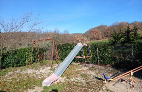 Borgo degli Ulivi - Foto 7