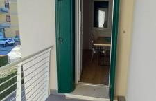 Aiace-diana alle terme euganee&y40 - Foto 26