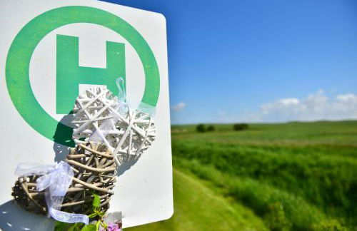 Ferienwohnung Milow - Foto 15