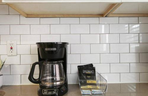 3BR Vibrant Apartment in Hyde Park - Bstone 5310-1 - Photo 21