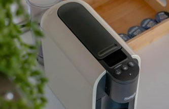 Vistaverde Harmony Apartments - Foto 19