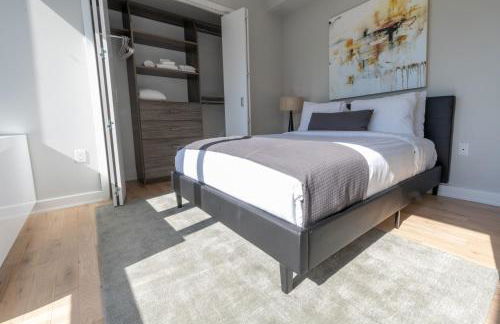 Synergy Chelsea - Photo 11