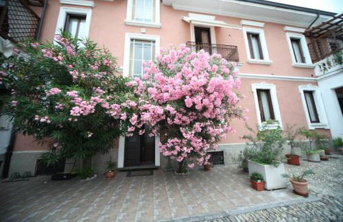 Antica Corte Milanese - Foto 54