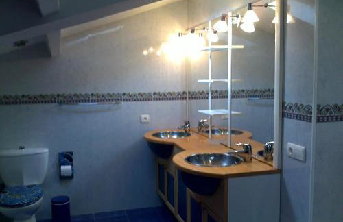 Résidence Villa Nova - Foto 20