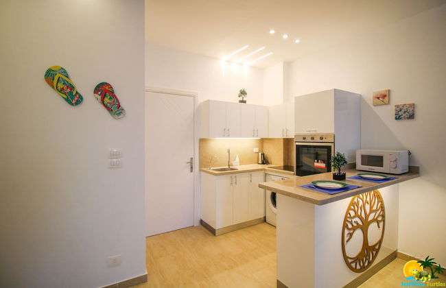 SeaView Turtles - Foto 37