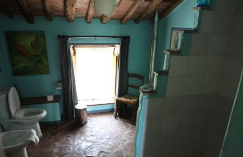 La Balconata - Foto 32