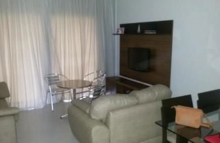 Apart Resort Villa das Águas - Photo 6