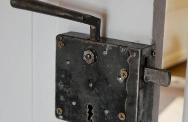 Chata na Zielonym Wzgórzu - Foto 64