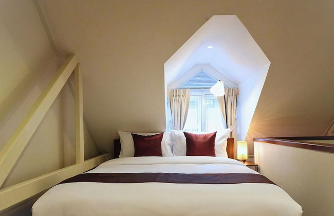 Nivas Wanit - Foto 21