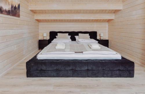 Ostoja Warmia - Foto 3