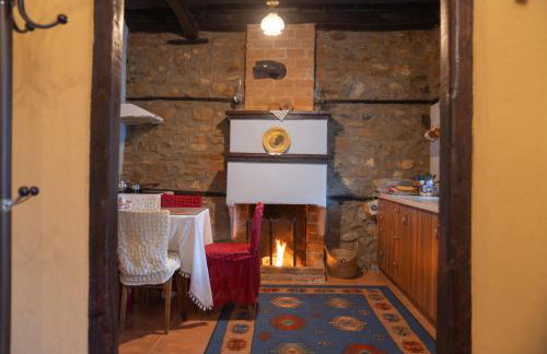 Villa Norma - Foto 15