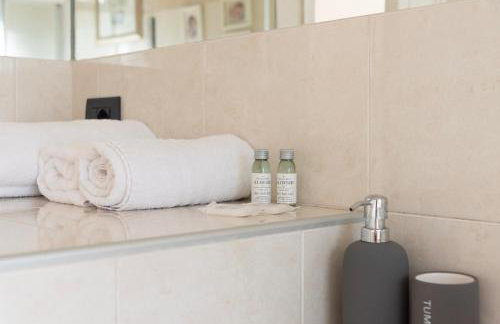 Casa Botticelli - Terrazzo Esclusivo - Foto 17