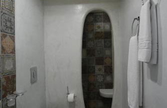 Hotel Castillio - Foto 48