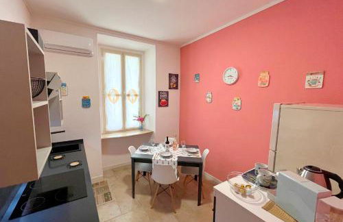 Novità in centro a Cagliari - Foto 15