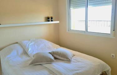 Casa suerte - Foto 18