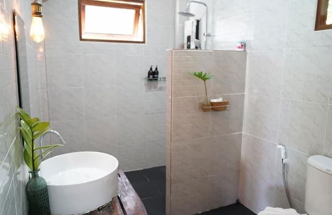 Maliblue resort khanom - Foto 23