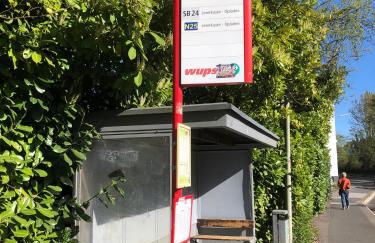 PentArtHouse - Foto 64