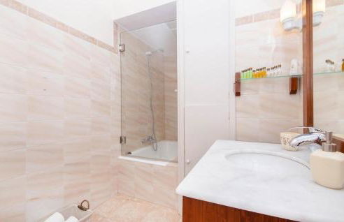 La Casa De Las Vistas - Photo 37