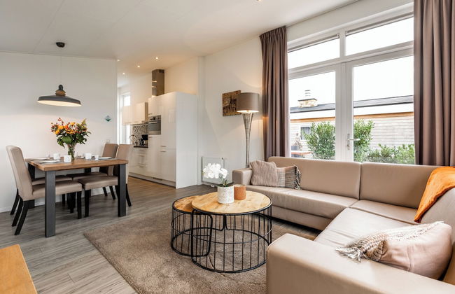 Resort Mooi Bemelen - Foto 34