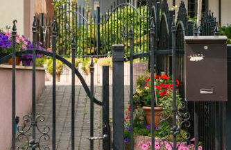 Apartament Londyn - Foto 6