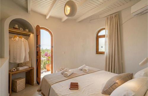 Fata Morgana Studios & Apartments - Foto 134