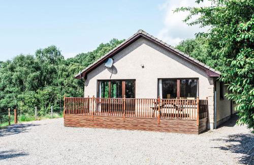 Holiday Home Achmony Number 11 by Interhome - Foto 34