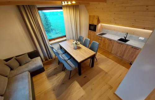 Willa Maciejka - Foto 40