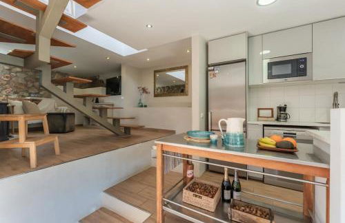 Casa Olivella #7 by Happy Houses Barcelona - Photo 32