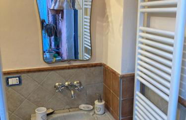 La Caponera - Photo 22