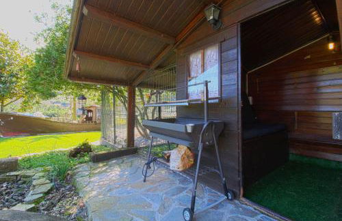 Green House - Foto 31