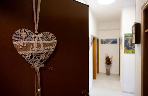 Aussiehome - Photo 2