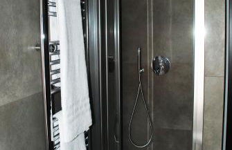 duo apartment - Photo 19