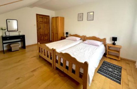 Kaczmarówka - Foto 50