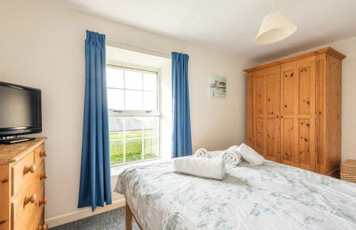 Rosemary Cottage Edmonton set in the countryside - Foto 11