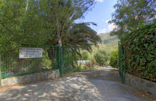 Casa Rural La Fresneda - Foto 39