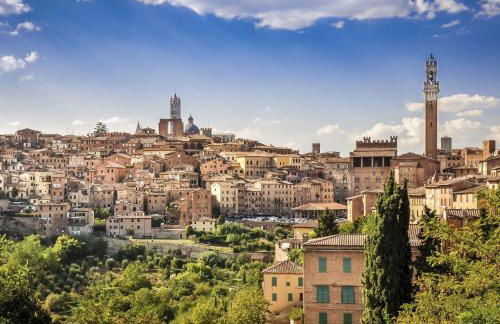 La Casina Del 5 by TuscanyWeGo - Foto 27