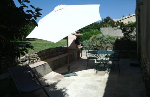 Le Pas des Lanciers - Foto 26