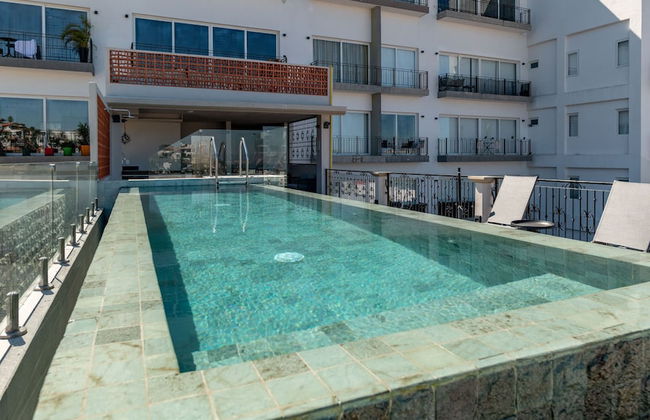 Aquiles Serdan 376 No 03 - Foto 27